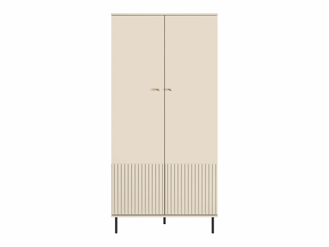 Ormar SC10557