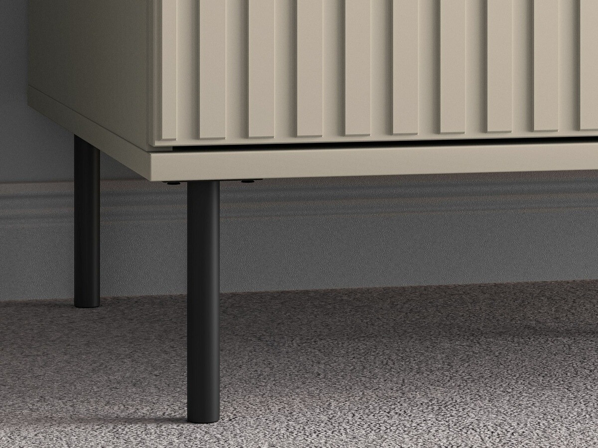 Ormar SC10557