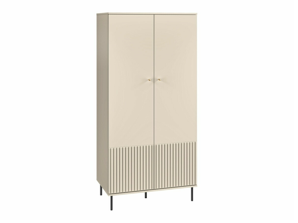 Ormar SC10557