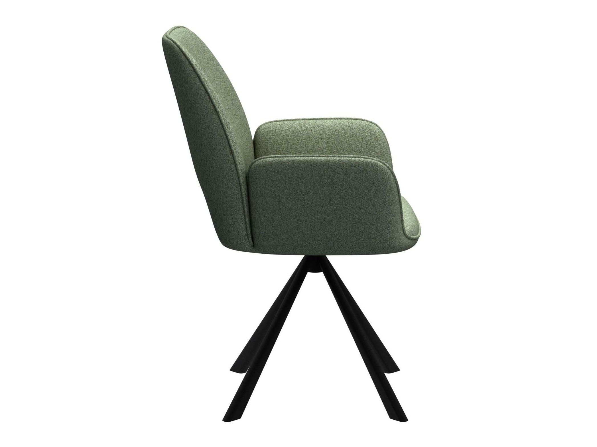Stolica SC10540