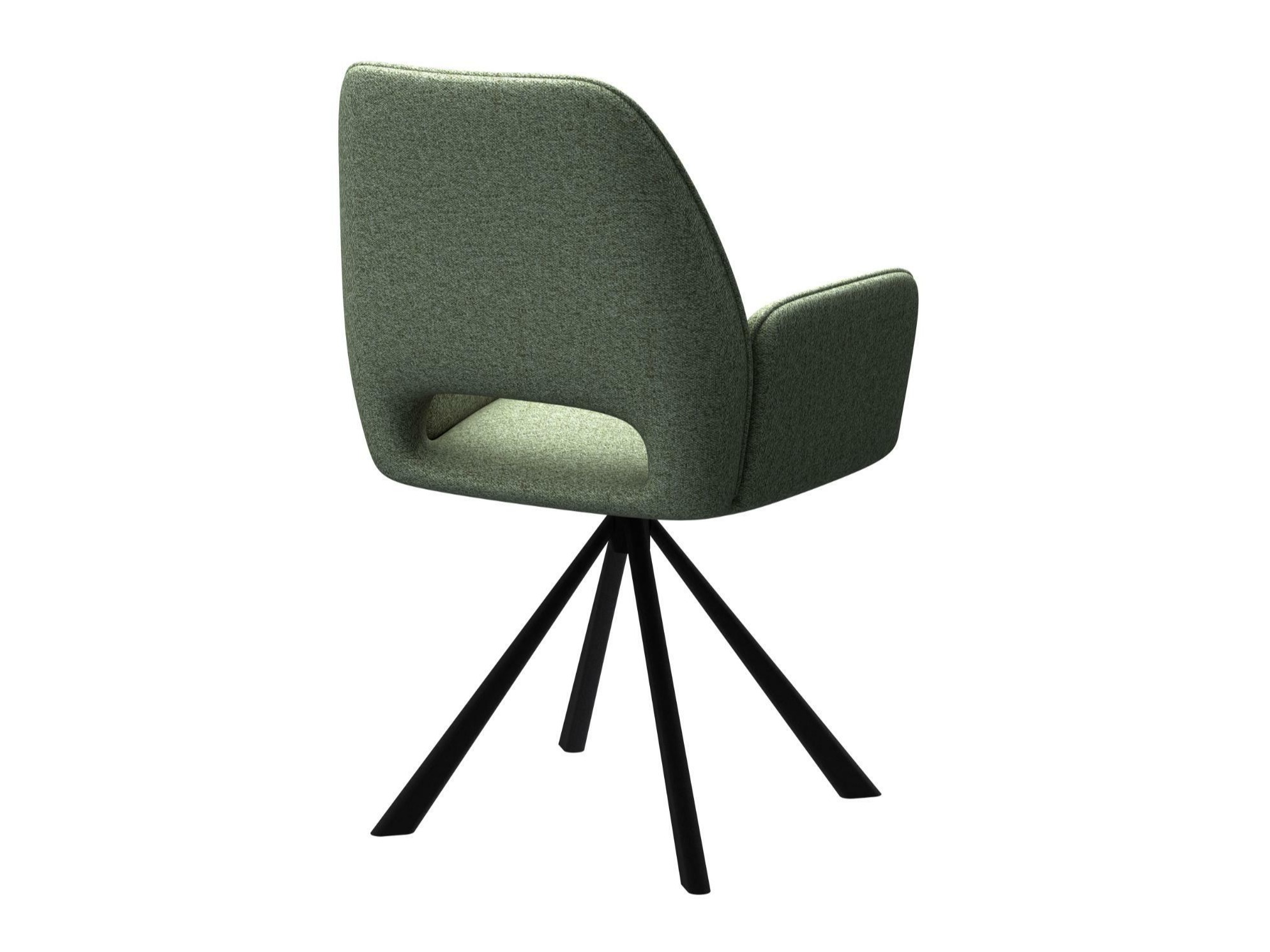 Stolica SC10540