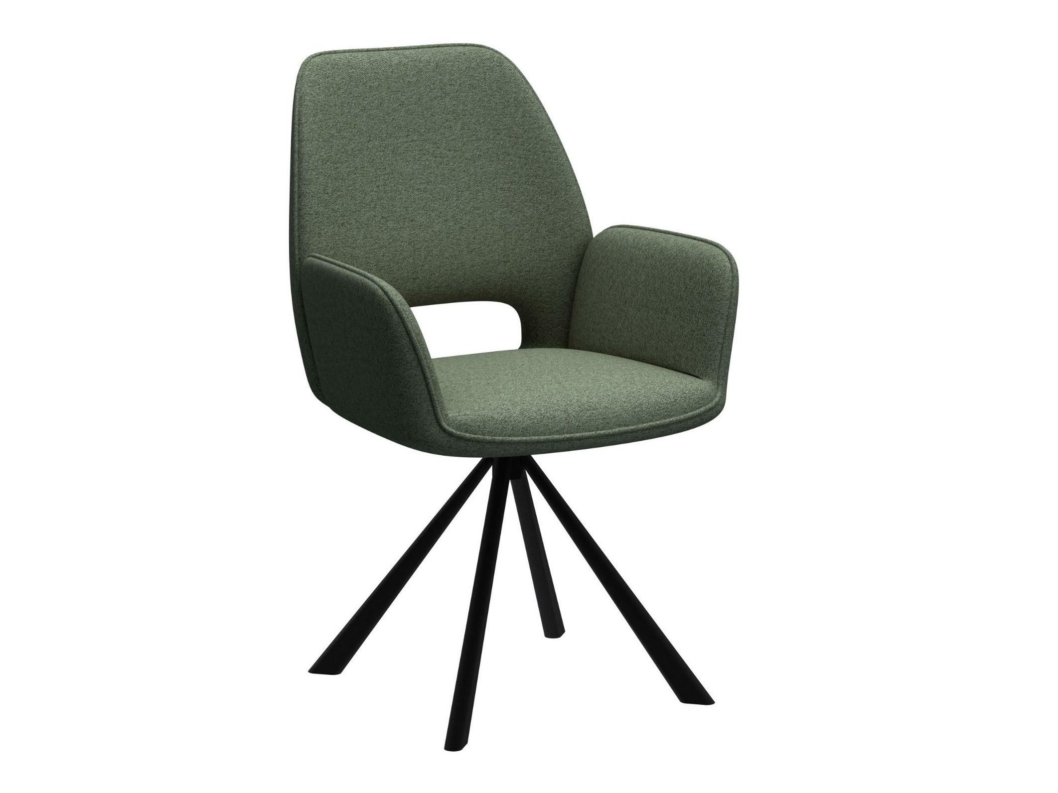 Stolica SC10540
