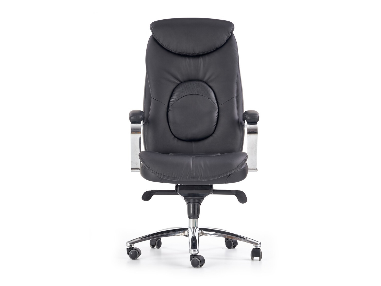 Uredska stolica SC10551