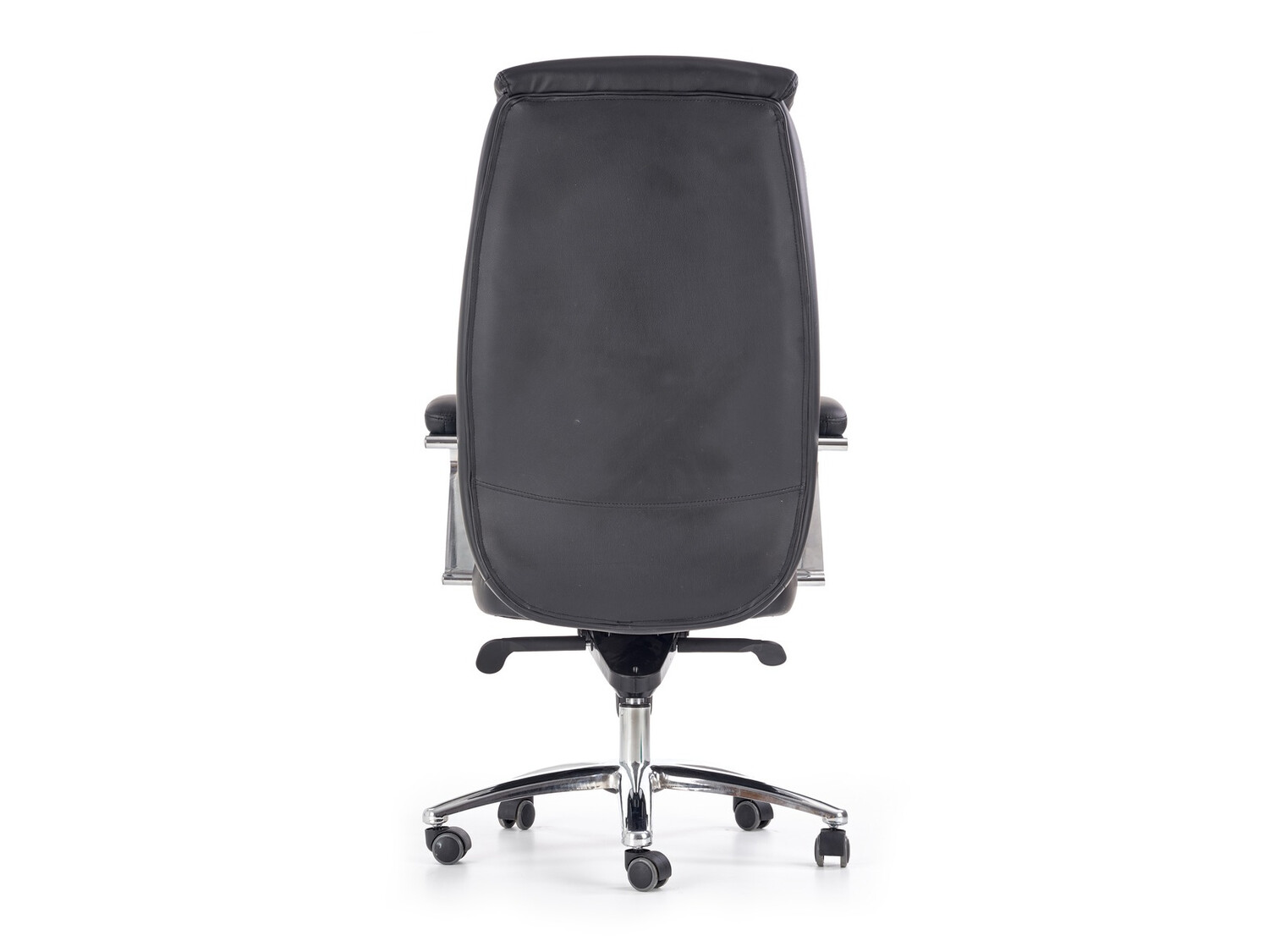 Uredska stolica SC10551