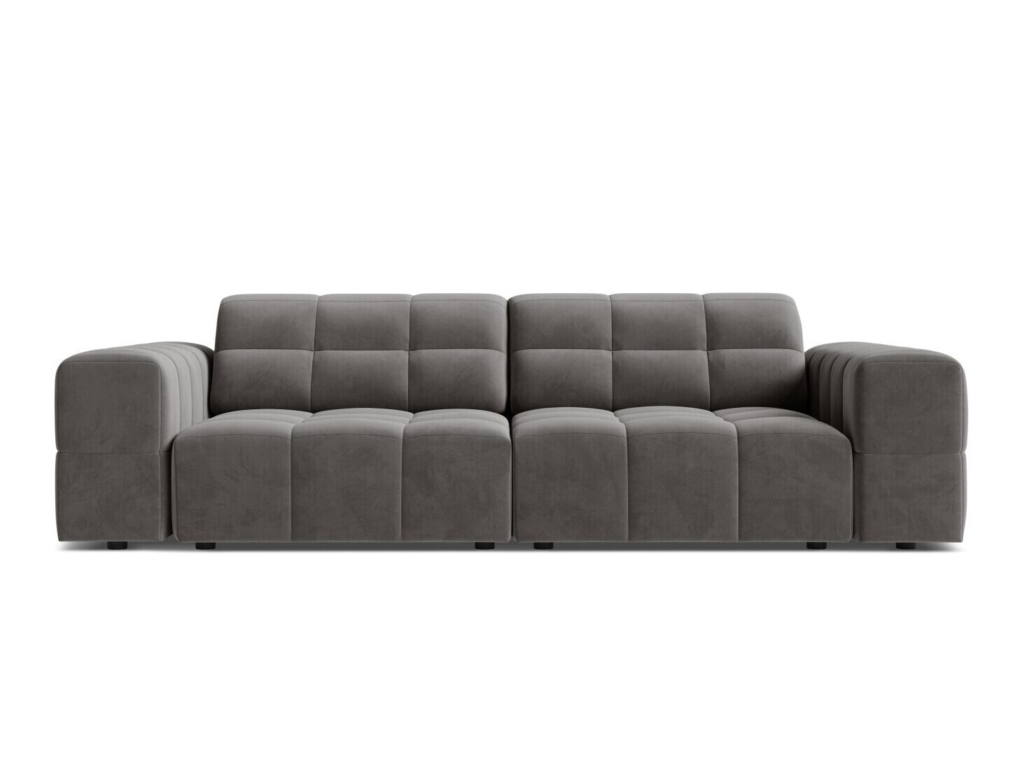 Kauč Venenoe 108 (Bluvel 13)