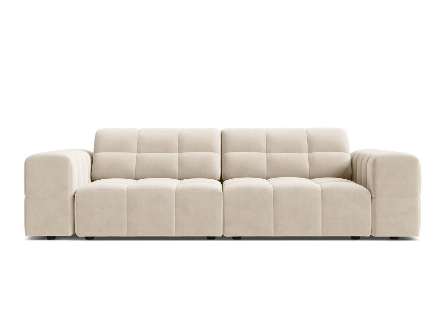 Kauč Venenoe 108 (Bluvel 22)
