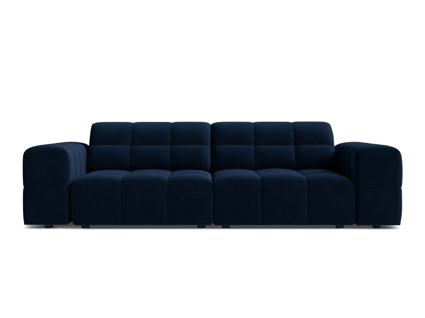 Kauč Venenoe 108 (Bluvel 86)