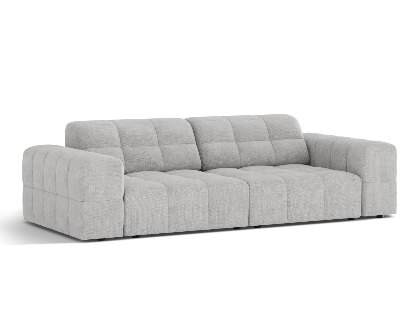 Kauč Venenoe 108 (Eden 17)