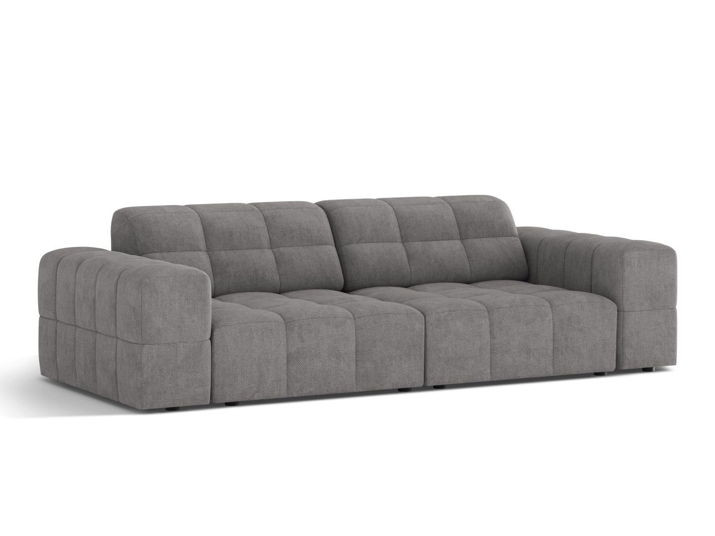Kauč Venenoe 108 (Eden 18)
