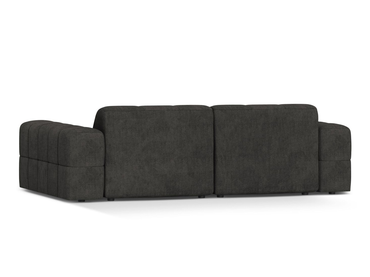 Kauč Venenoe 108 (Eden 20)
