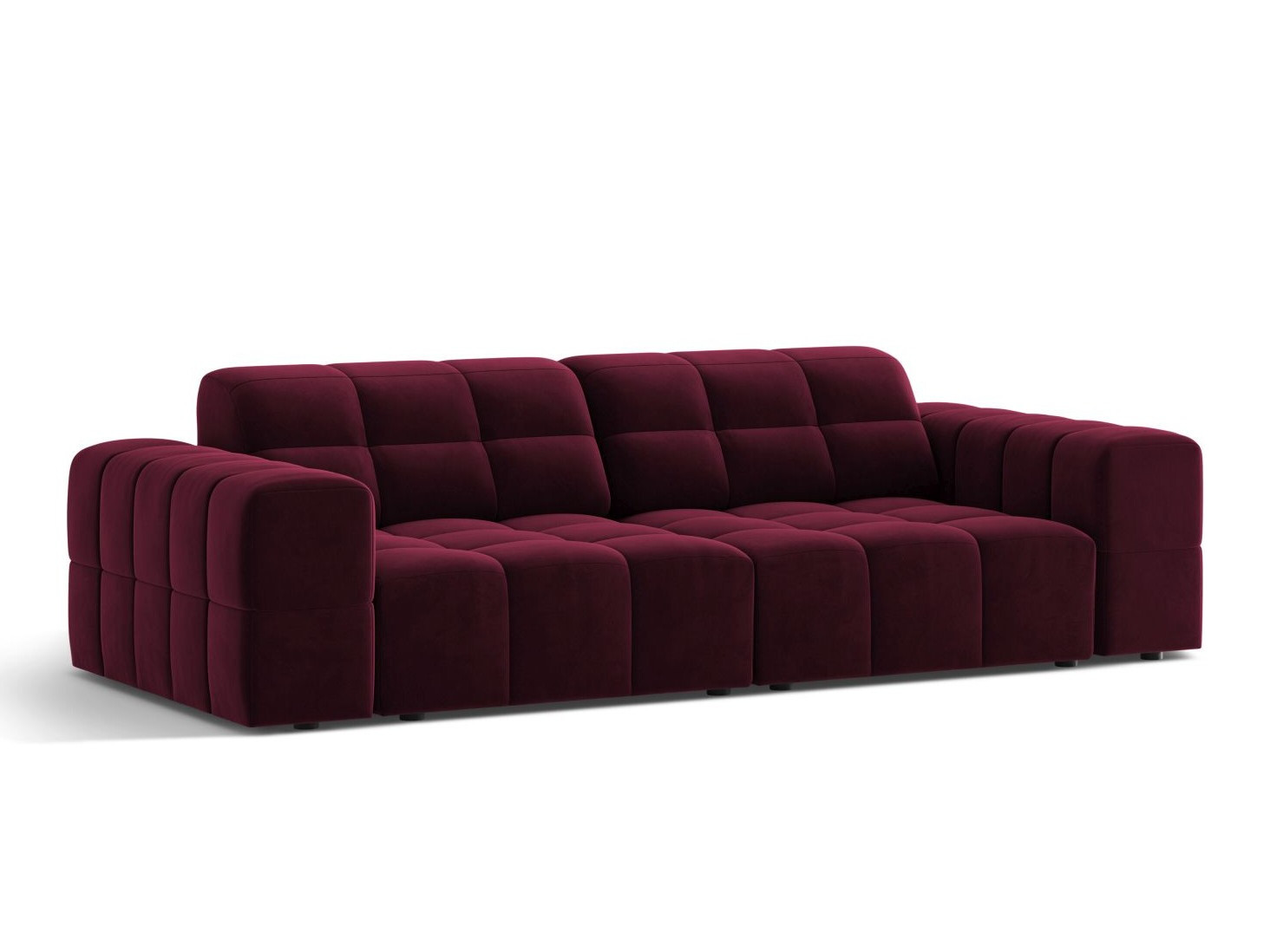 Kauč Venenoe 108 (Venus 2932)