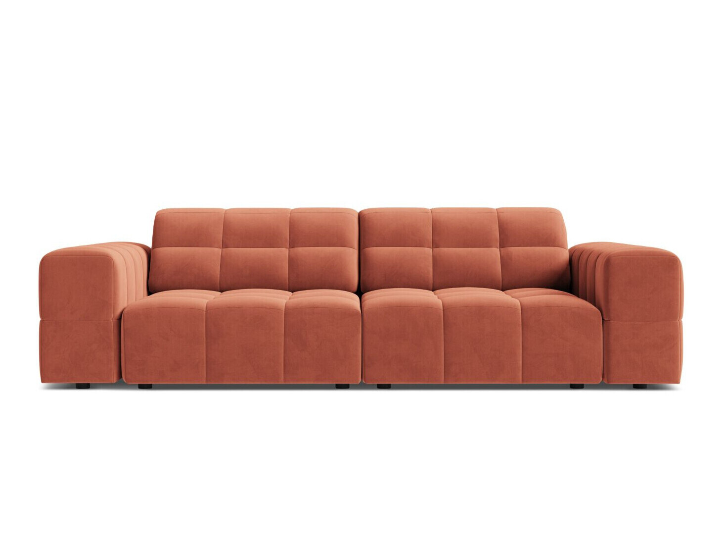 Kauč Venenoe 108 (Venus 2933)