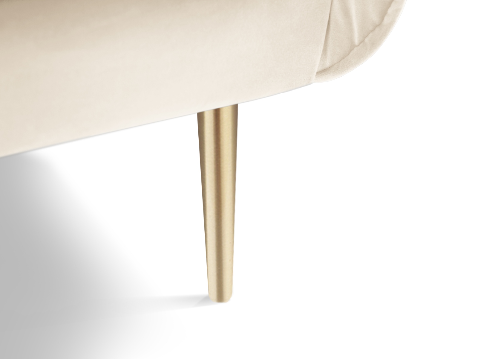 Fotelja Ferlevi 110 (Bluvel 22)