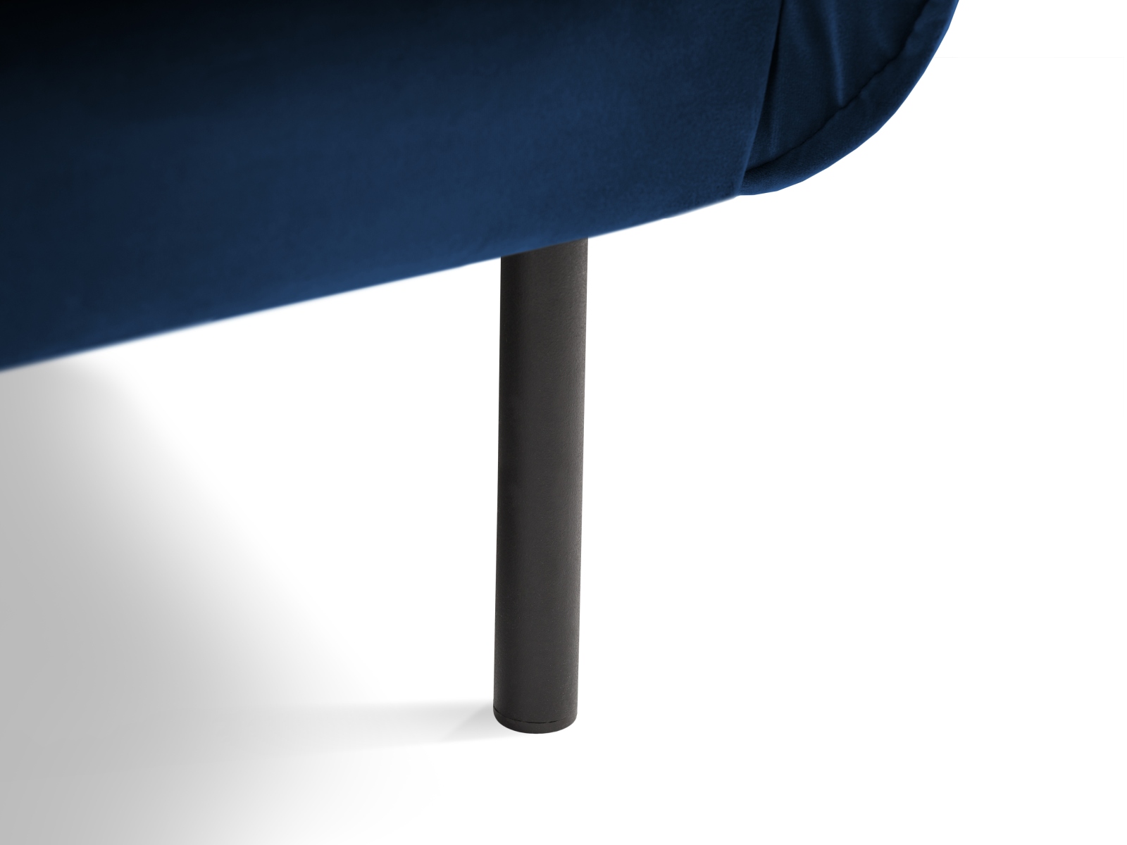 Fotelja Ferlevi 110 (Bluvel 86)