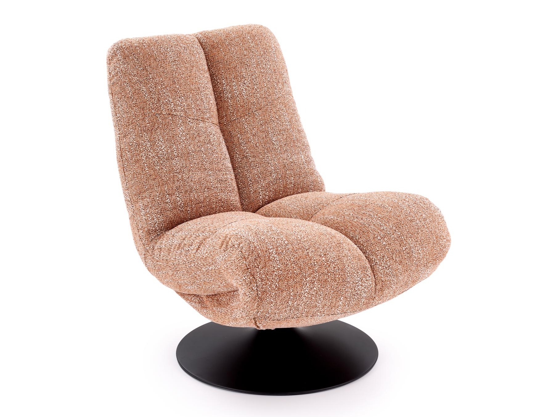Fotelja Houston 2126 (Cinnamon)