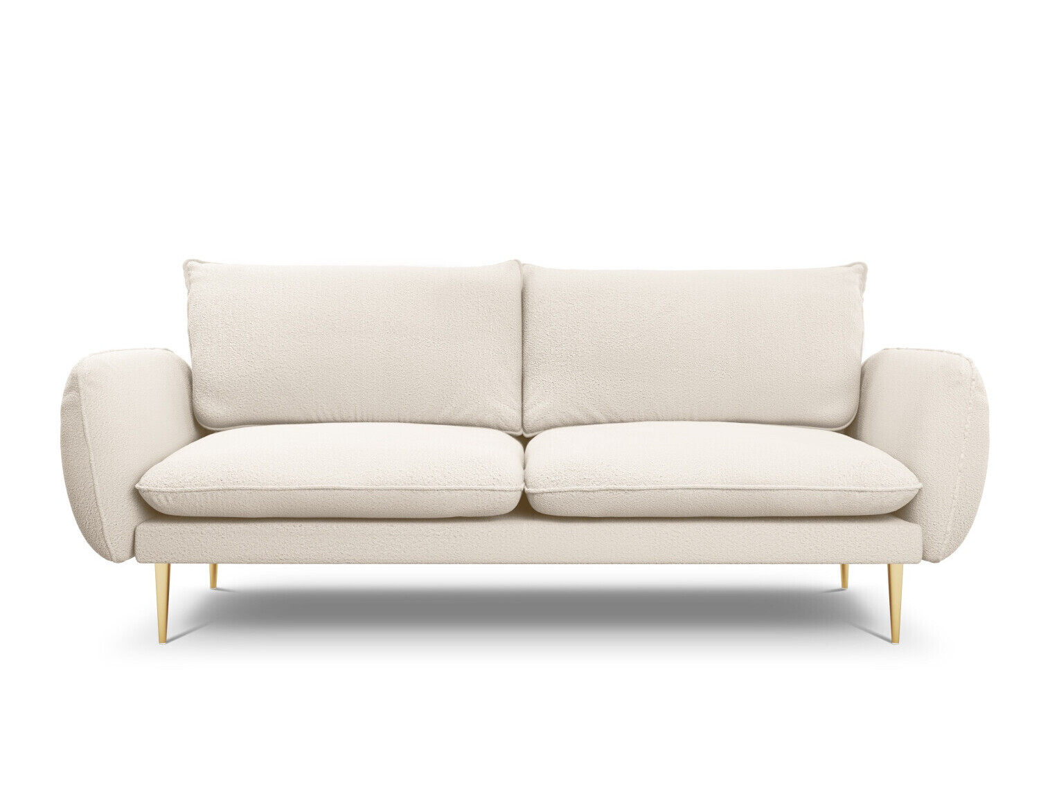 Kauč Ferlevi 109 (Ascot Nata)