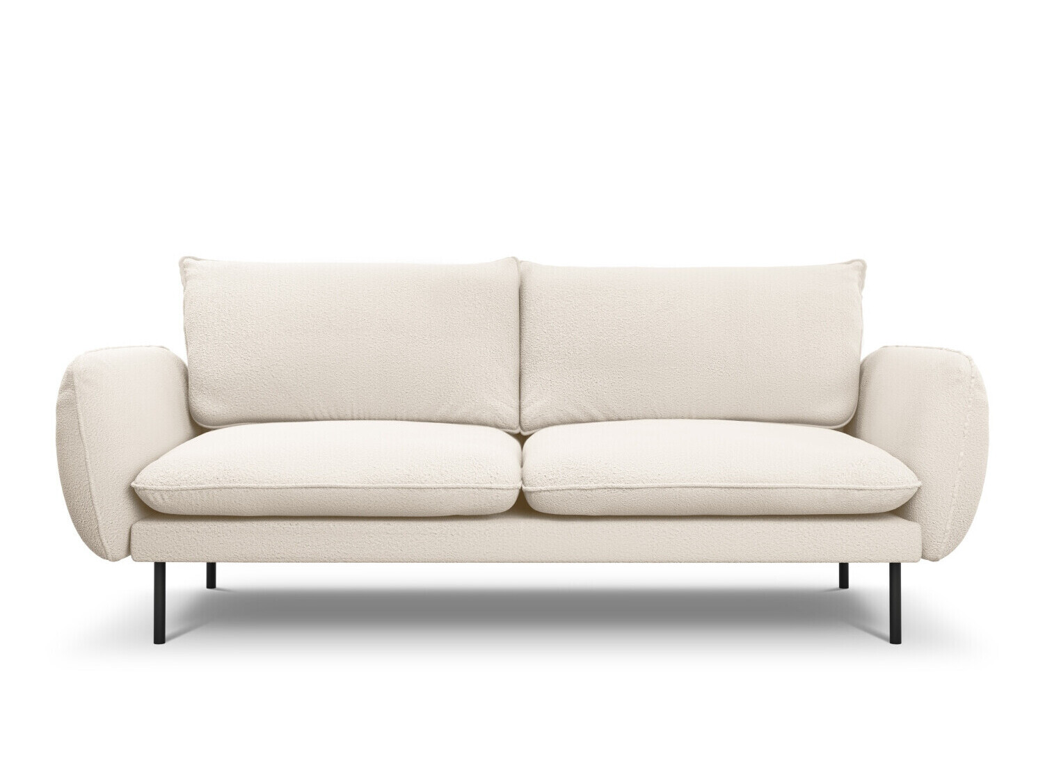 Kauč Ferlevi 109 (Ascot Nata)