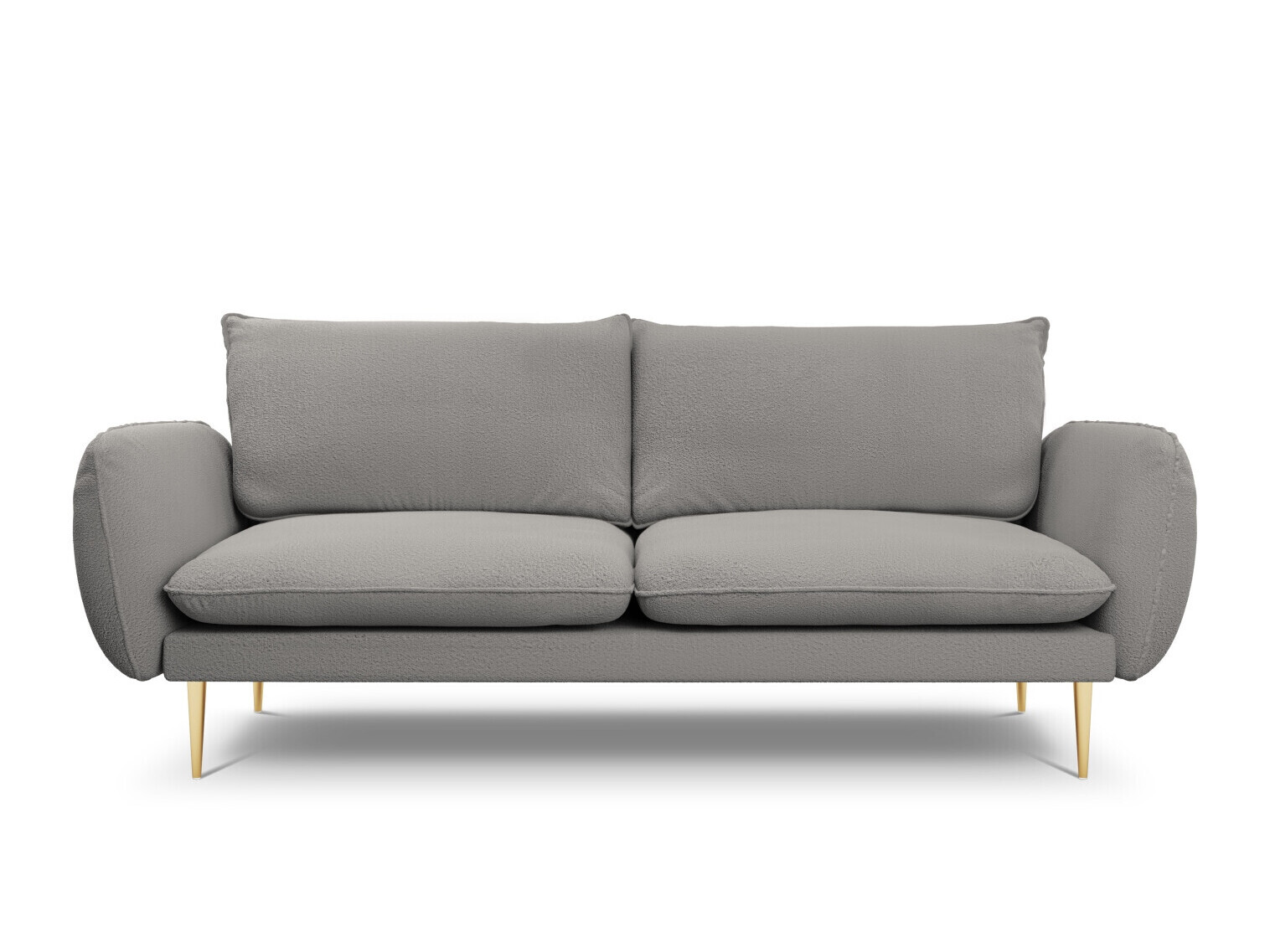 Kauč Ferlevi 109 (Ascot Taupe)