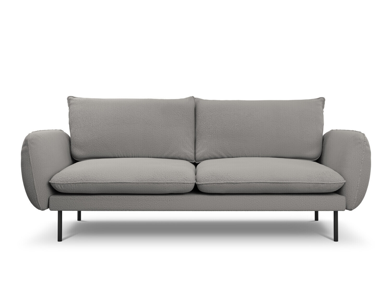 Kauč Ferlevi 109 (Ascot Taupe)