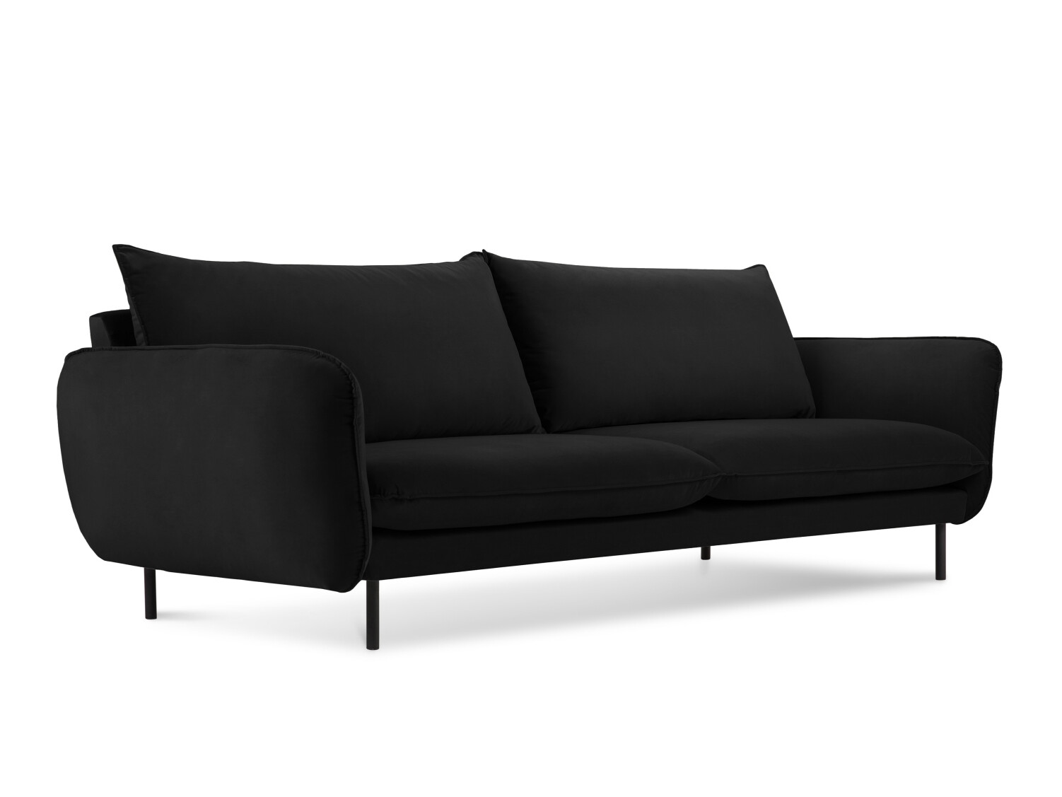 Kauč Ferlevi 109 (Bluvel 19)
