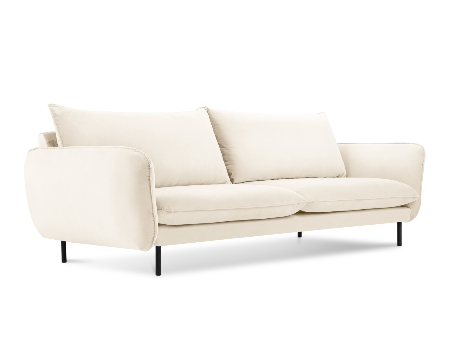Kauč Ferlevi 109 (Bluvel 22)