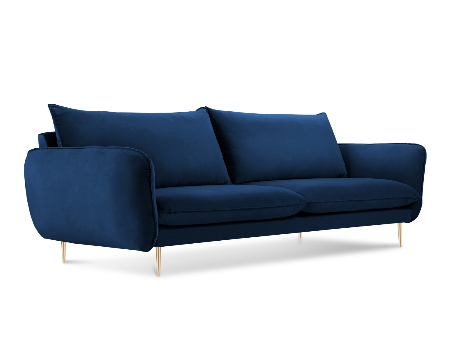 Kauč Ferlevi 109 (Bluvel 86)