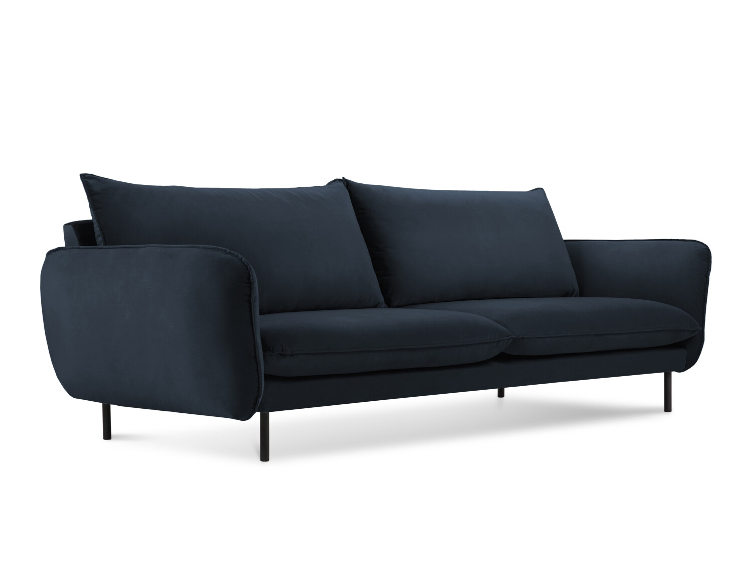 Kauč Ferlevi 109 (Bluvel 89)