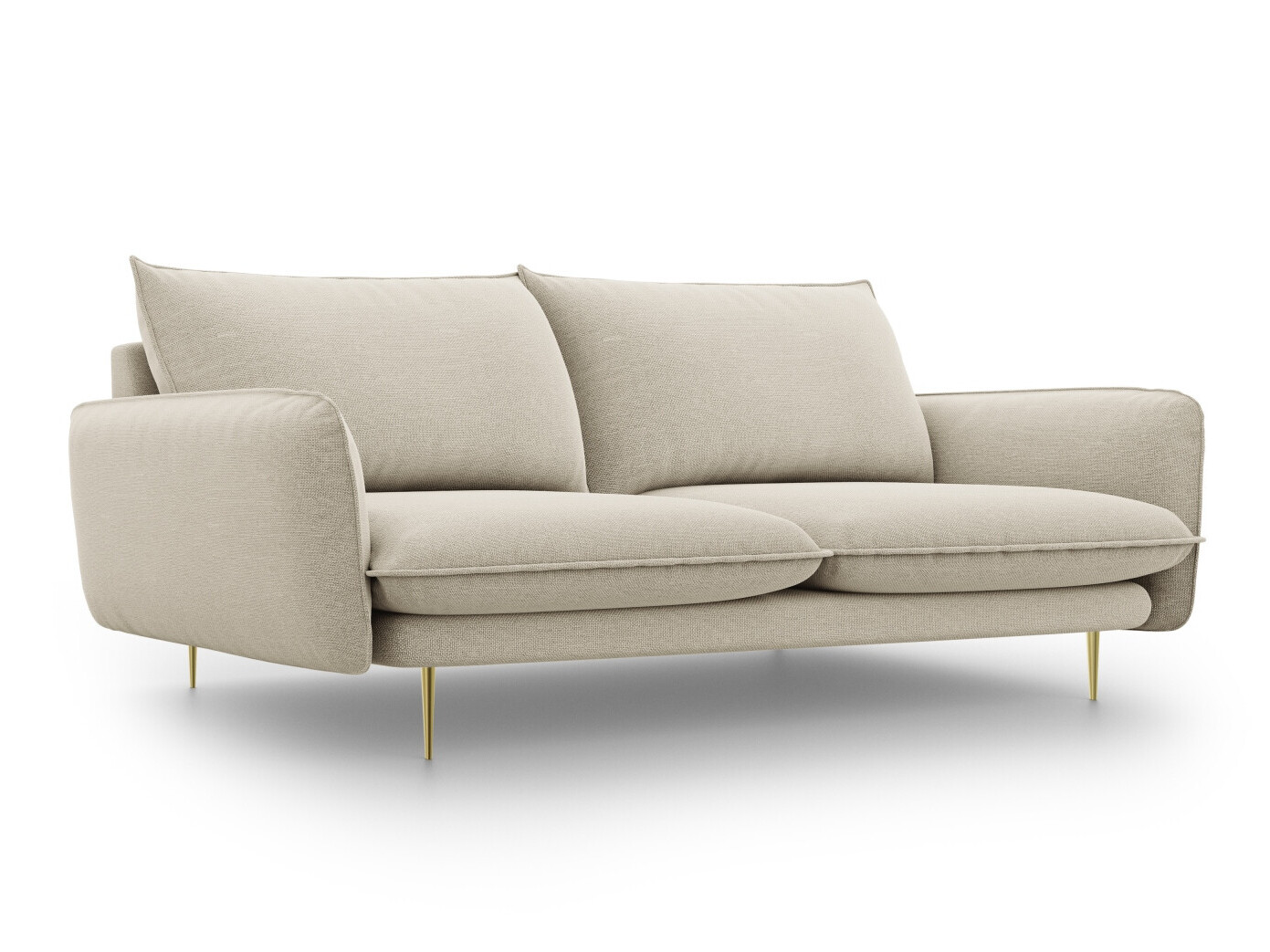 Kauč Ferlevi 109 (Positano 08)