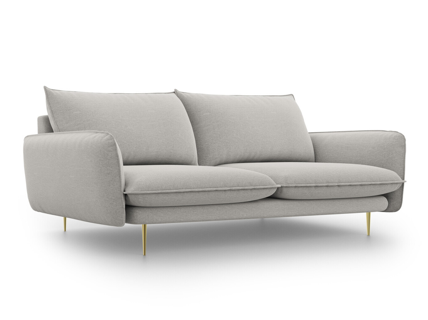 Kauč Ferlevi 109 (Positano 83)