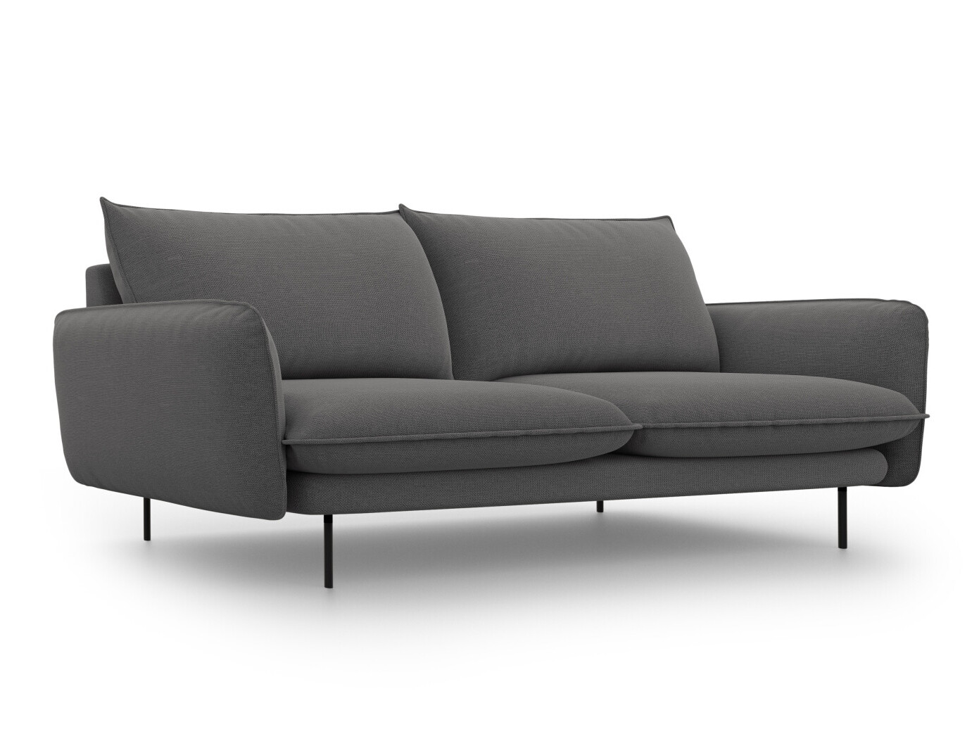 Kauč Ferlevi 109 (Positano 95)