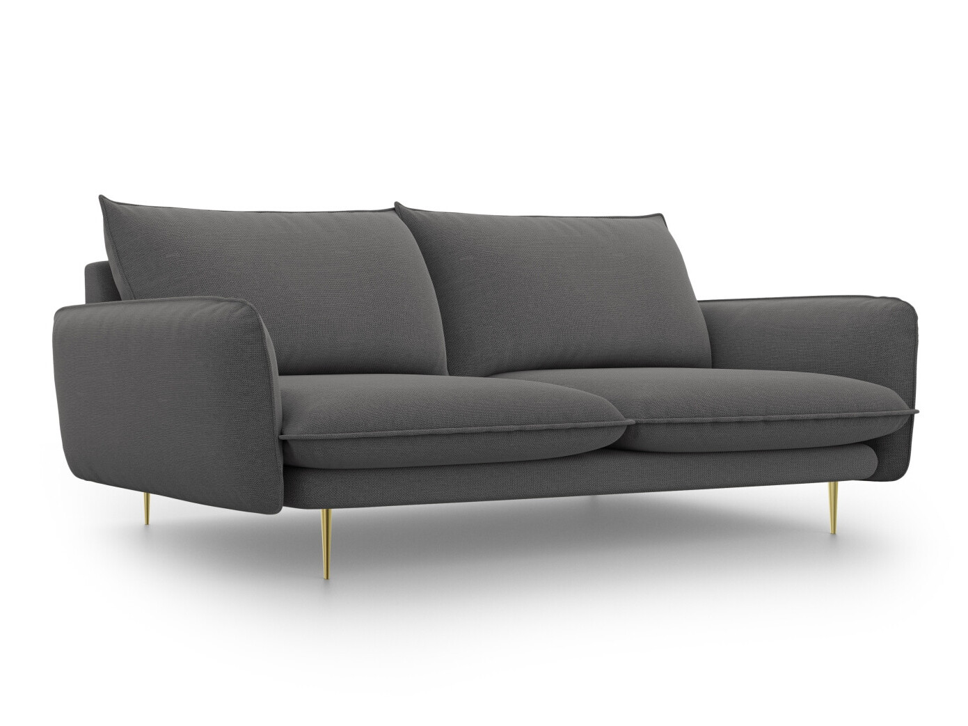 Kauč Ferlevi 109 (Positano 95)