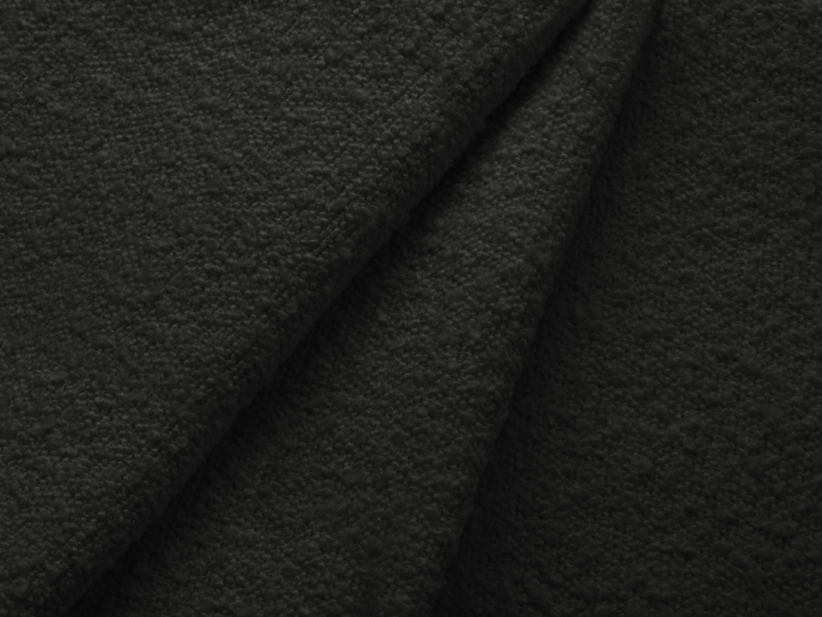 Fotelja Ferlevi 110 (Ascot Black)