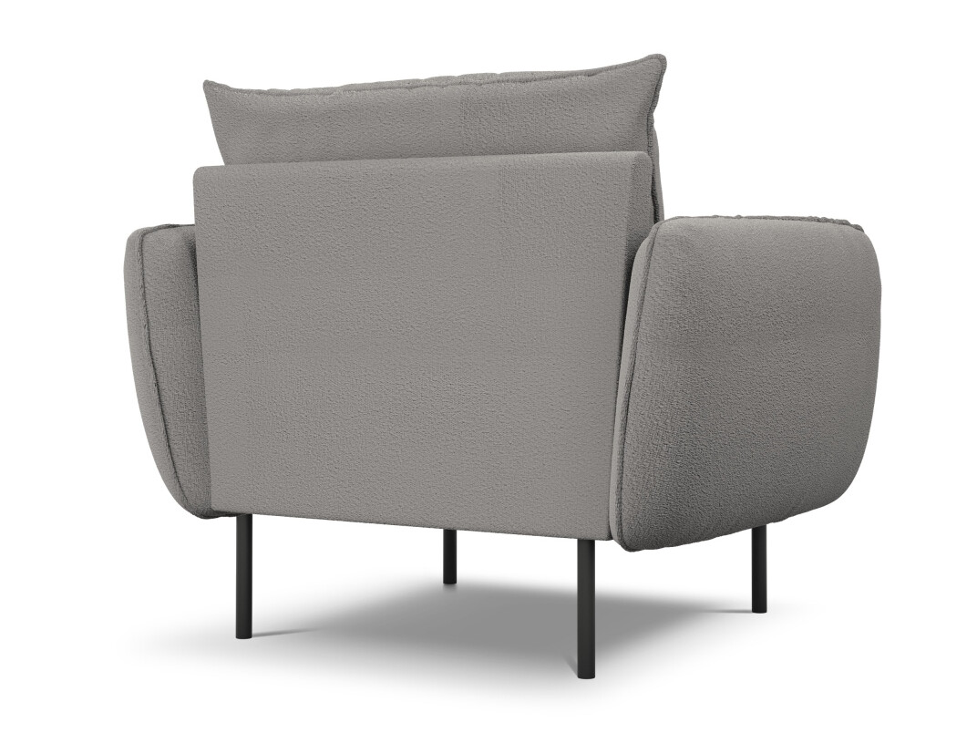 Fotelja Ferlevi 110 (Ascot Taupe)