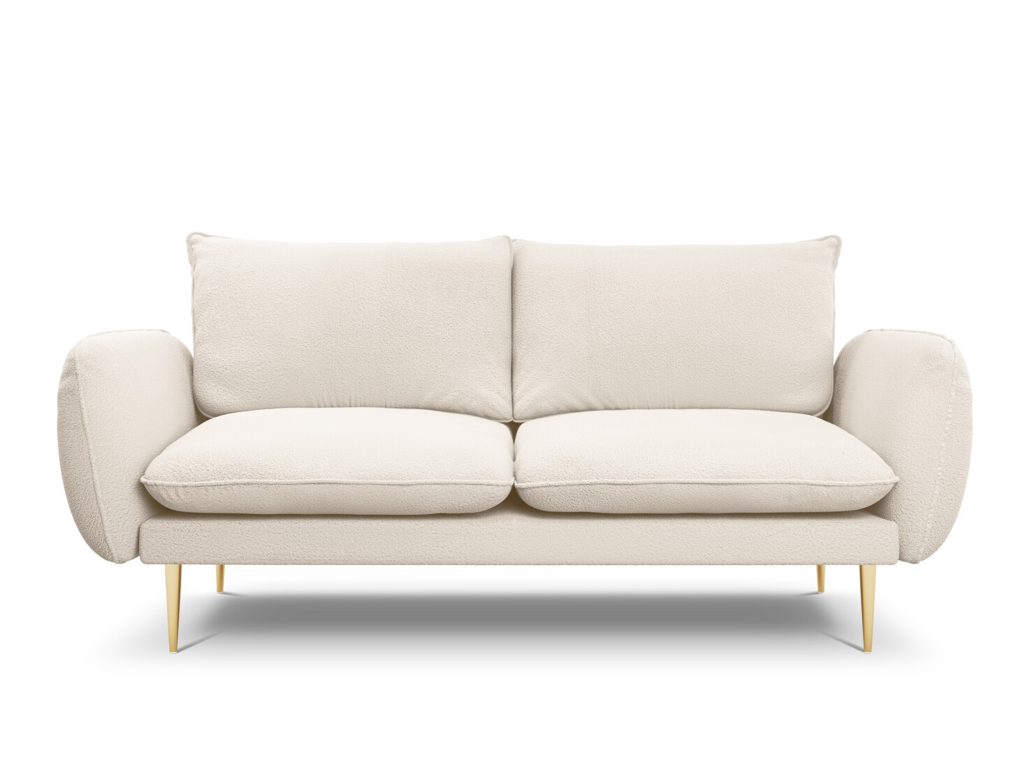 Kauč Ferlevi 111 (Ascot Nata)