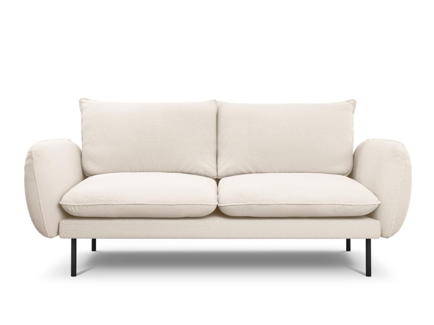 Kauč Ferlevi 111 (Ascot Nata)