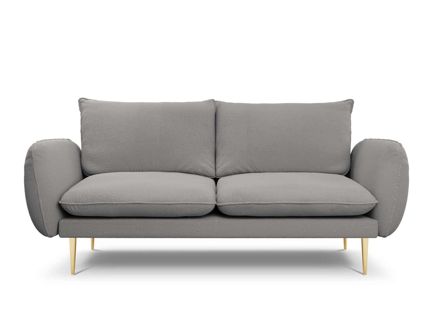 Kauč Ferlevi 111 (Ascot Taupe)