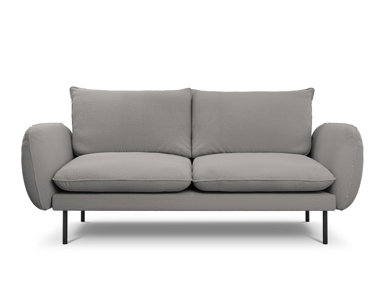 Kauč Ferlevi 111 (Ascot Taupe)