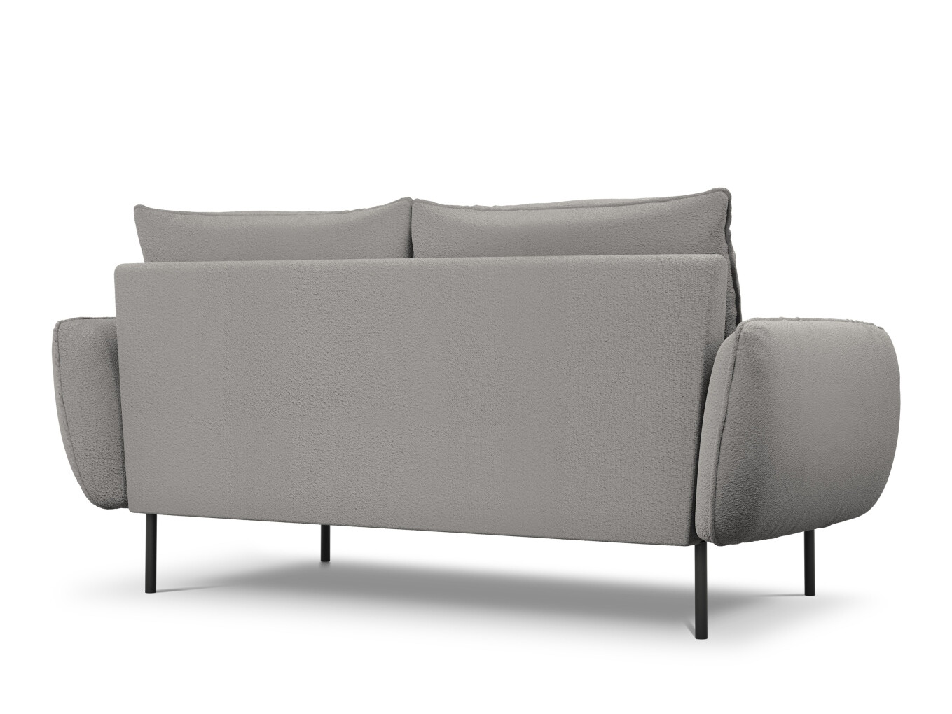 Kauč Ferlevi 111 (Ascot Taupe)