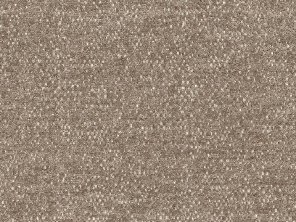Kutna garnitura Calexico 104 (Raven 30)