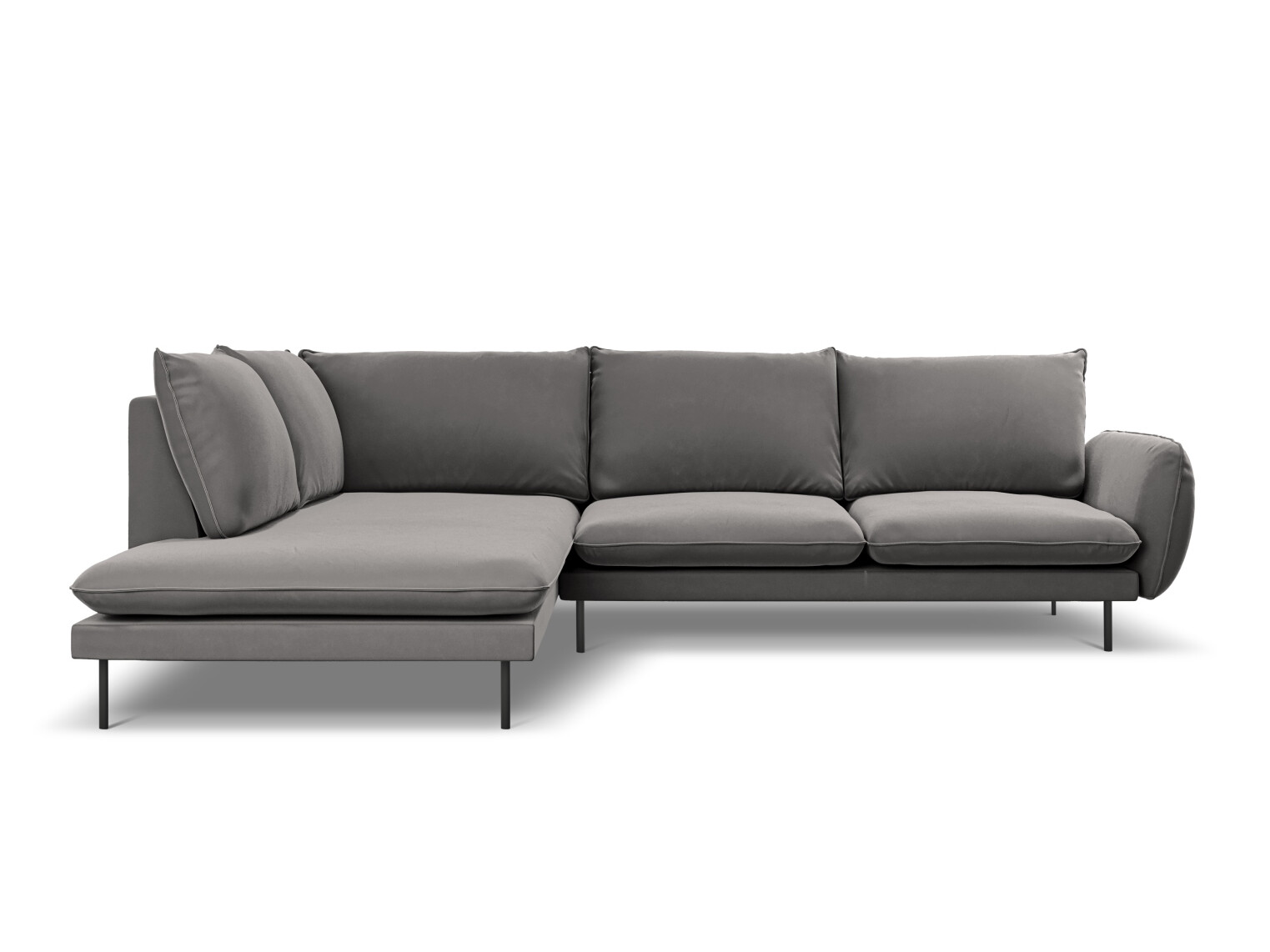 Kutna garnitura Ferlevi 112 (Bluvel 13)