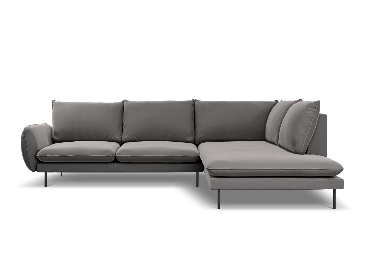 Kutna garnitura Ferlevi 112 (Bluvel 13)