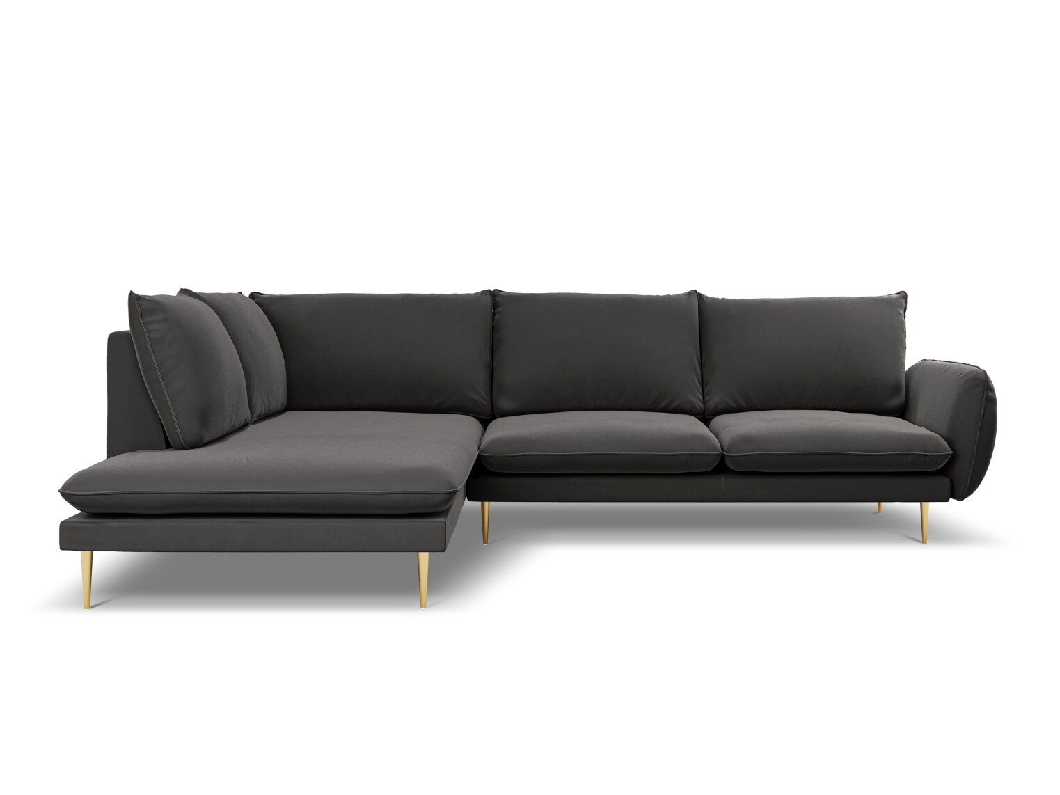 Kutna garnitura Ferlevi 112 (Bluvel 18)