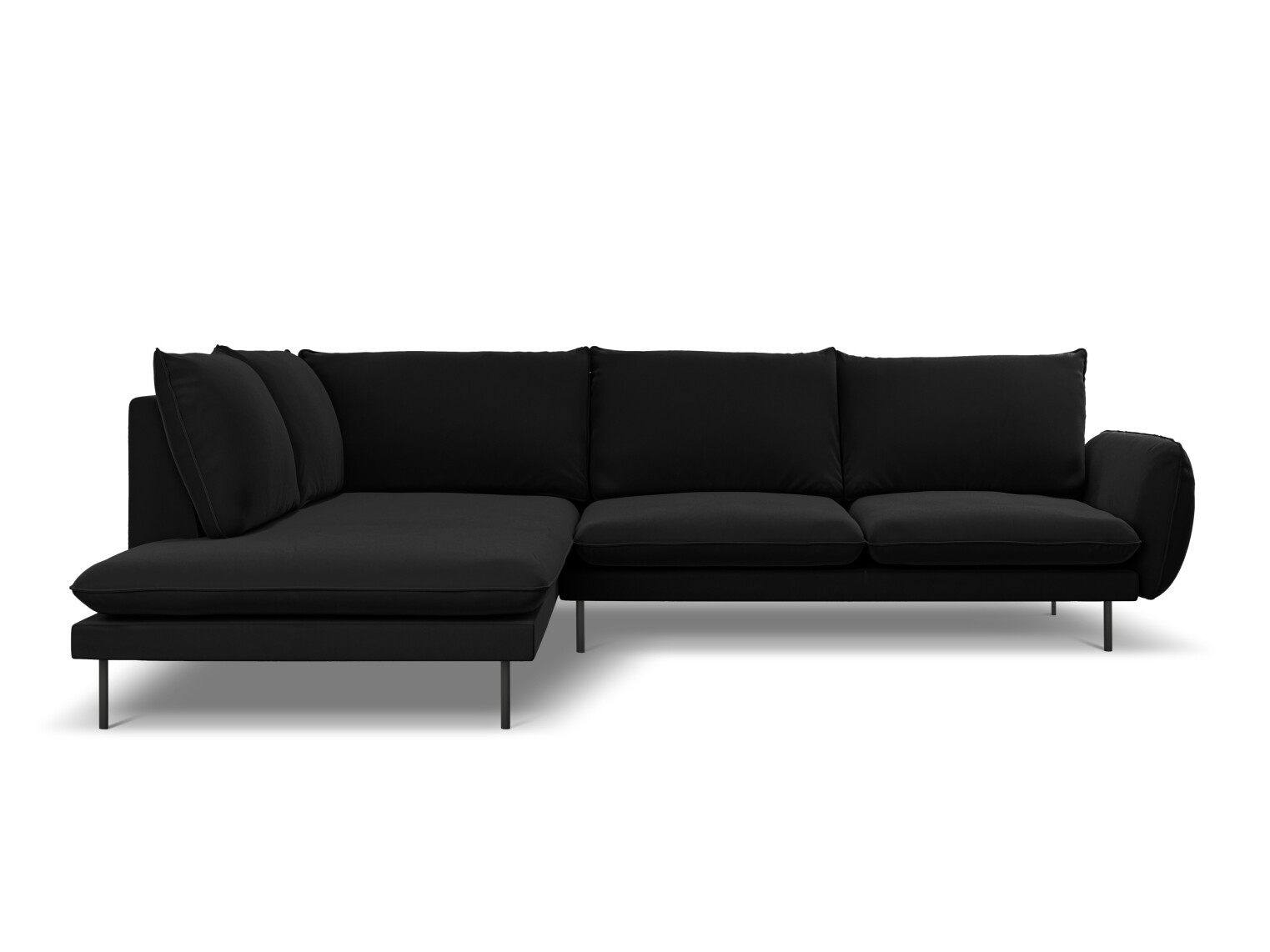 Kutna garnitura Ferlevi 112 (Bluvel 19)