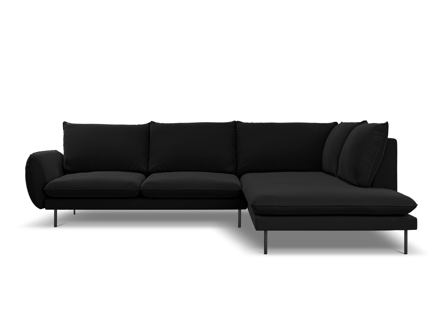 Kutna garnitura Ferlevi 112 (Bluvel 19)