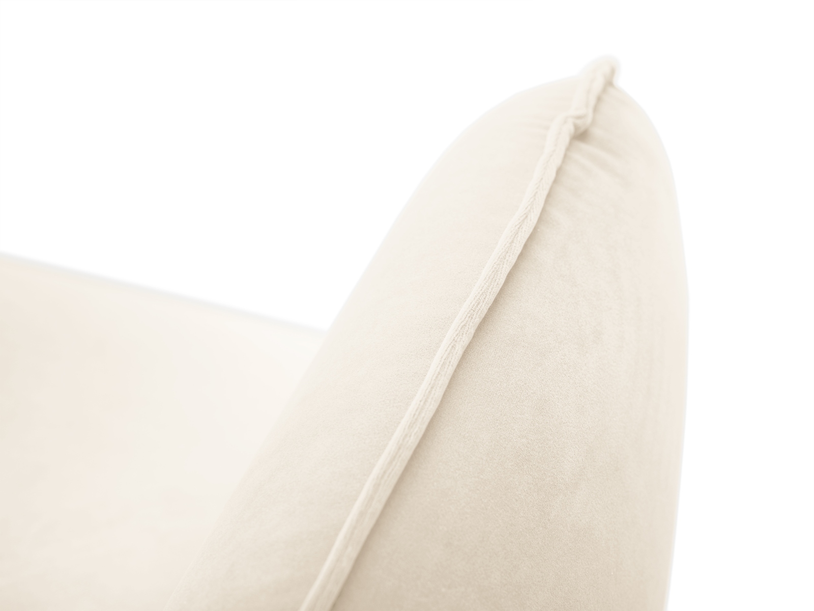 Kutna garnitura Ferlevi 112 (Bluvel 22)