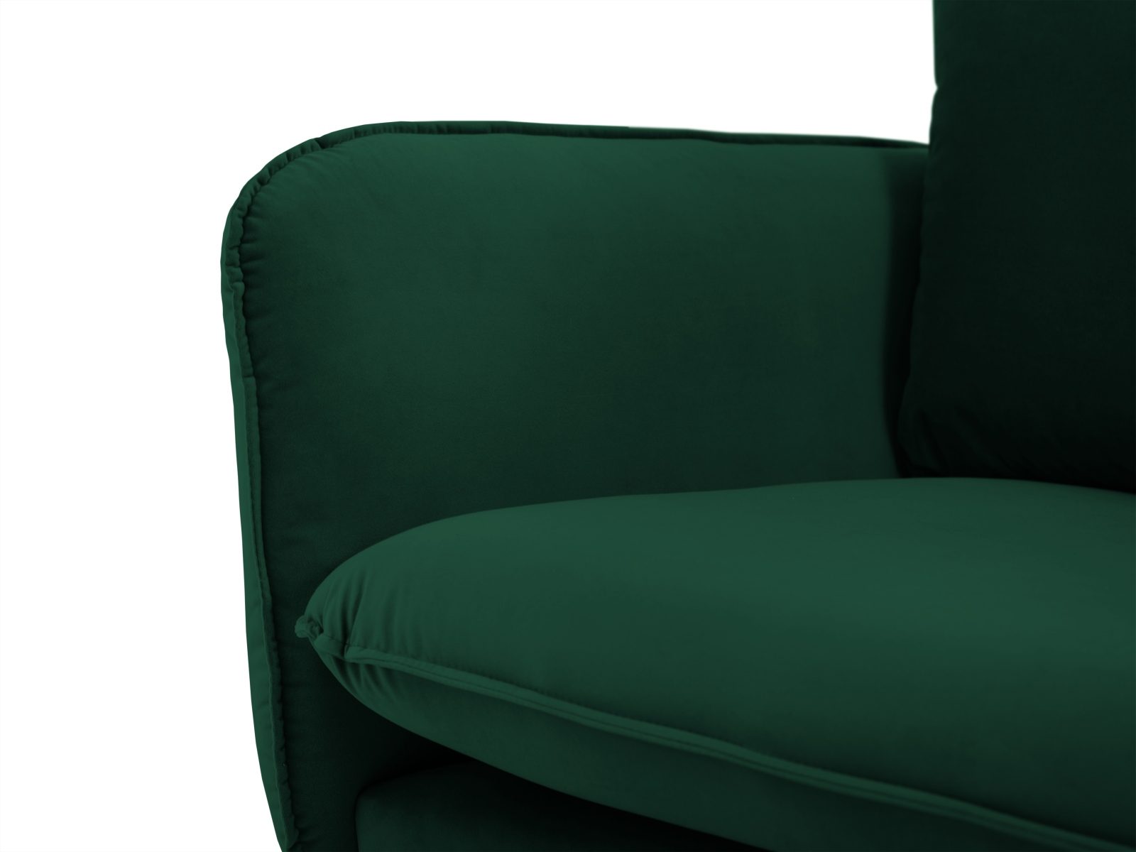 Kutna garnitura Ferlevi 112 (Bluvel 78)