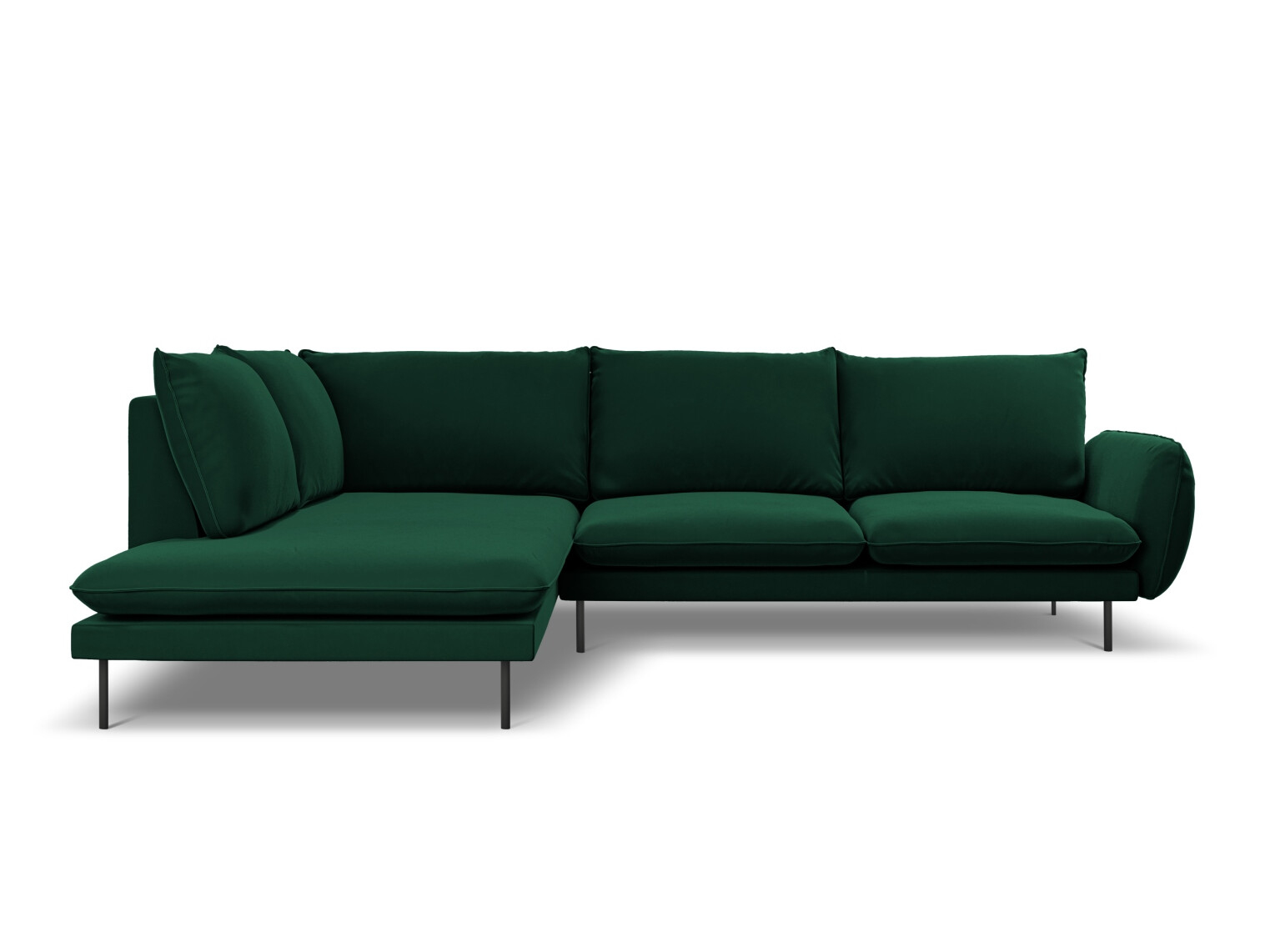 Kutna garnitura Ferlevi 112 (Bluvel 78)
