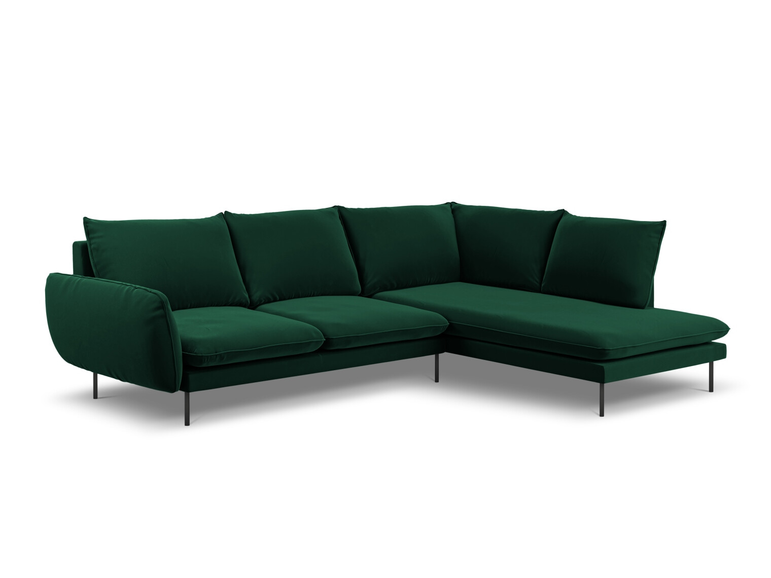 Kutna garnitura Ferlevi 112 (Bluvel 78)