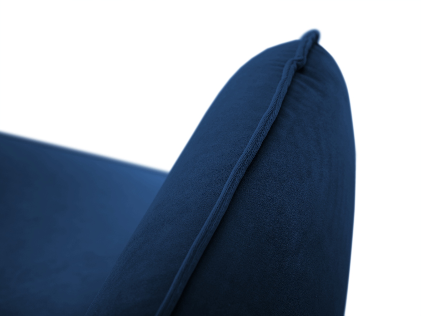 Kutna garnitura Ferlevi 112 (Bluvel 86)
