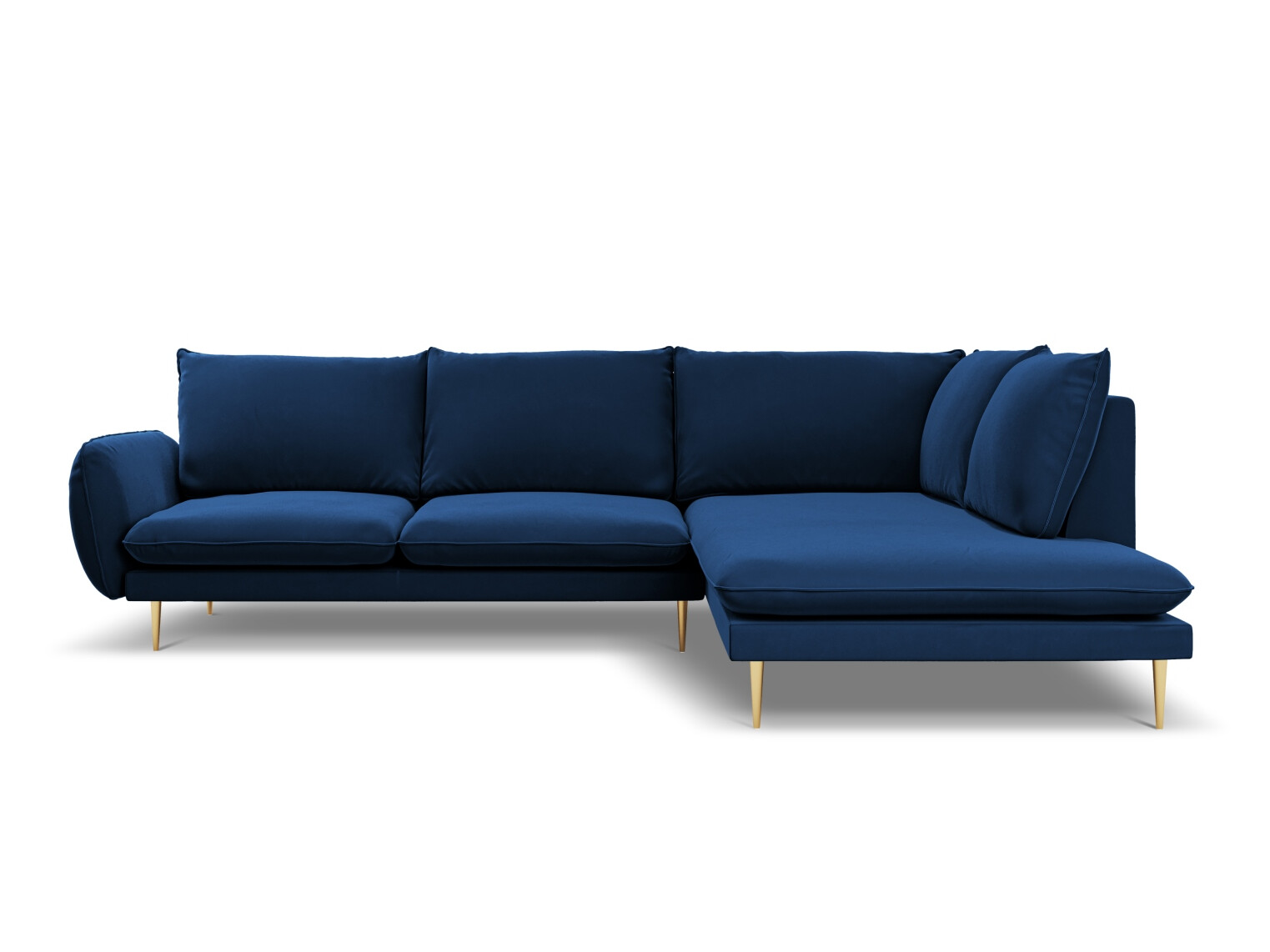 Kutna garnitura Ferlevi 112 (Bluvel 86)